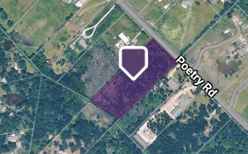 1st image of Poetry Rd