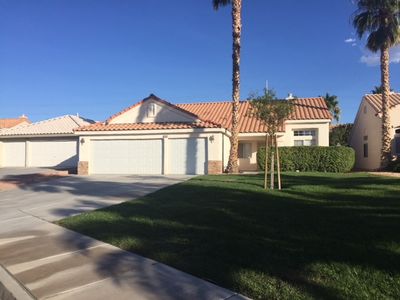 2859 Skowhegan Dr, Henderson, NV, 89074