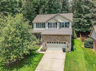 6801 Wintercrest Way SE, Owens Cross Roads, AL 35763