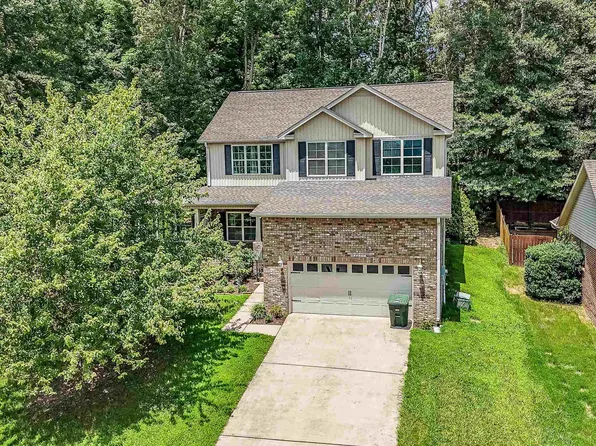 6801 Wintercrest Way SE, Owens Cross Roads, AL 35763