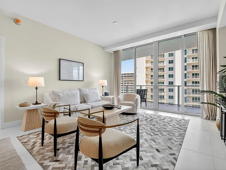 3100 N Ocean Dr #1210-H — Photo 13