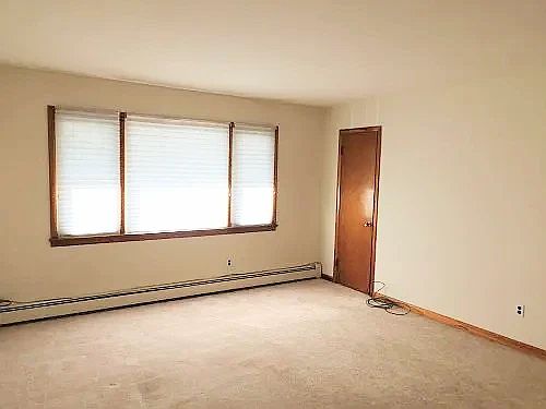 5th image of 29 Woodland Rd Floor 2