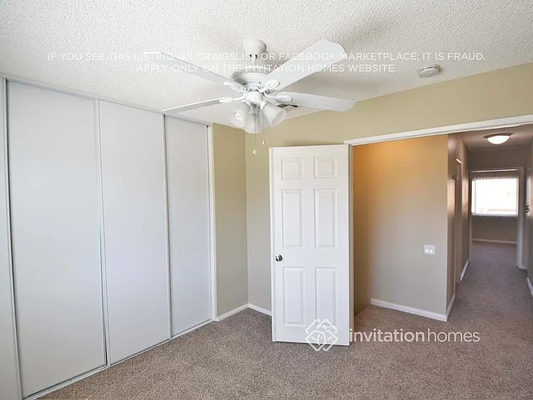 14339 Janie Ct — Photo 12