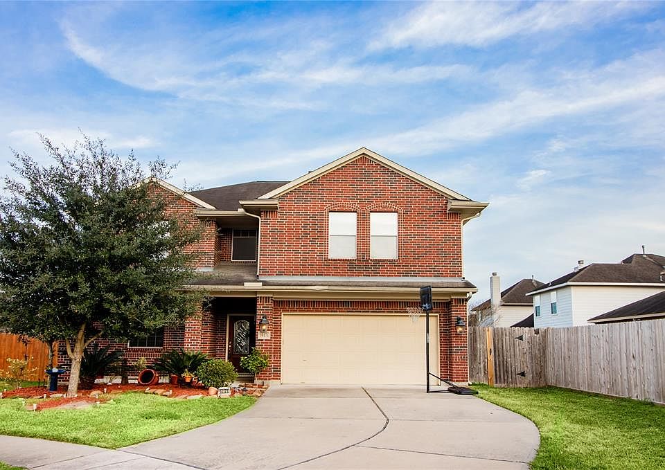 1st image of 10171 Twila Springs Ct