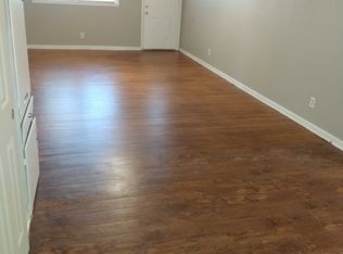 4410 29th St UNIT B, Lubbock, TX 79410