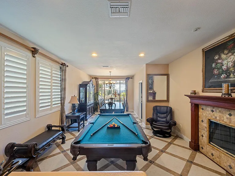 20552 Bergamo Way — Photo 26