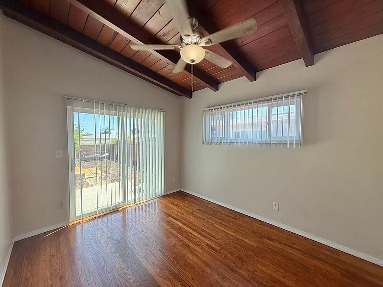 8571 Onalaska Ave — Photo 20