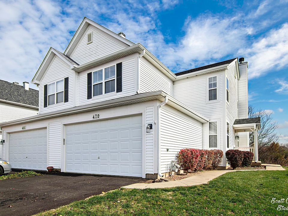 1st image of 479 Horizon Dr