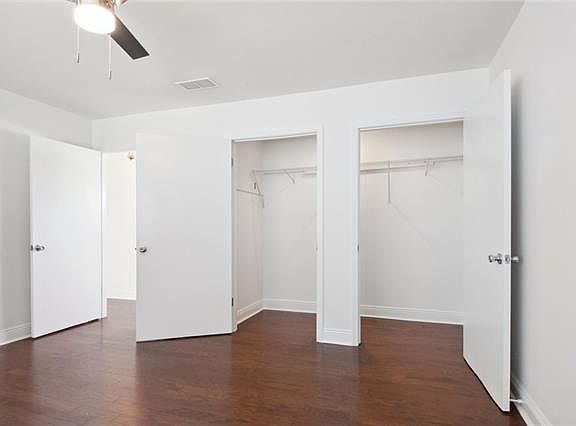 5th image of 6747 Wuerpel St