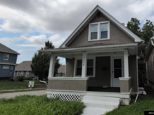 2046 Vinton St, Omaha, NE 68108