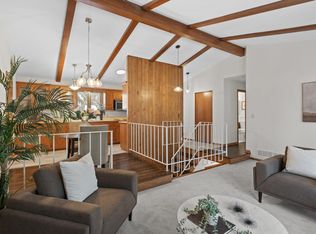 150 104th Ln NW, Coon rapids, MN 55448