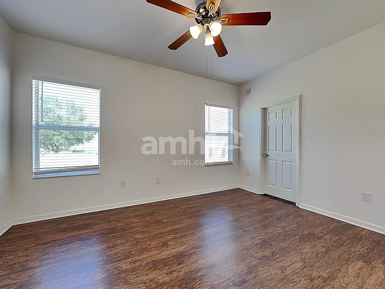 10707 Carloway Hills Dr — Photo 9