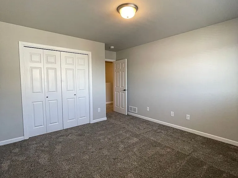 3314 Kenner Loop — Photo 24