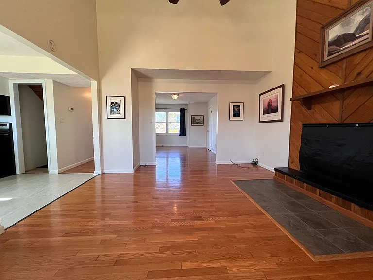 116 Ridgeley Rd — Photo 15