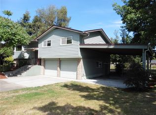 9458 Charity Ln, Bow, WA 98232