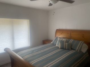 7 Pierce Rd, Tularosa, NM 88352