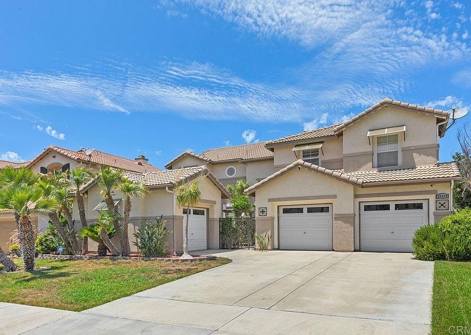 1st image of 32432 Cassino Ct