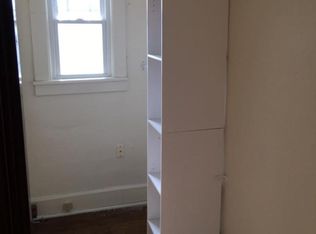 1600 W Jackson St #2, Muncie, IN 47303