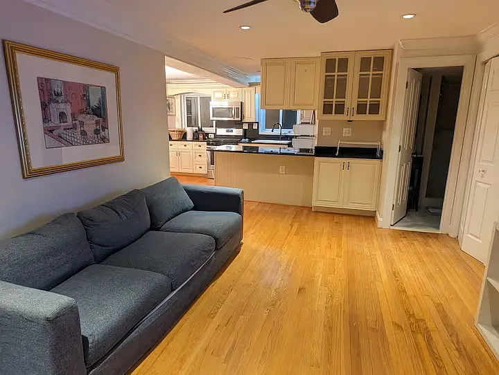 4131 Cupp Dr — Photo 19