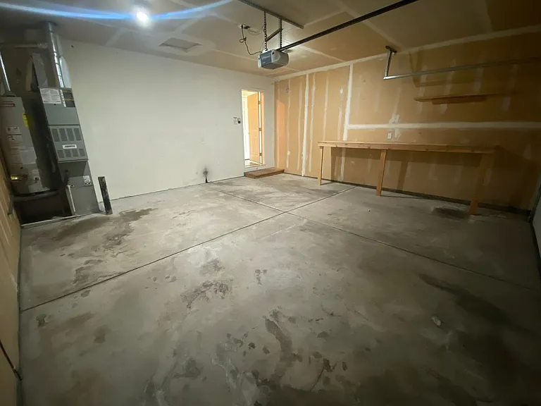 2217 N Abbey Glen Ct — Photo 35