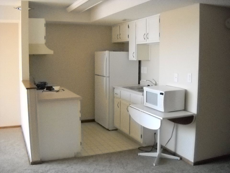 1st image of 66 9th St #2308