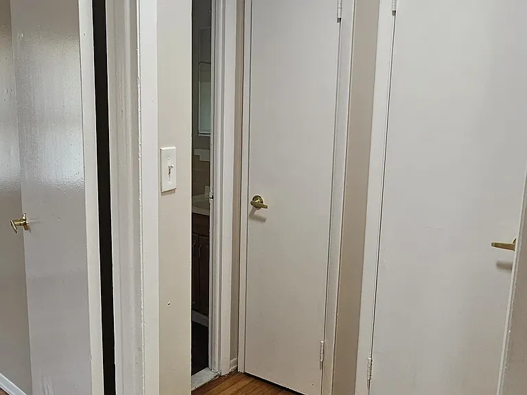 10 Springside Ave #4D — Photo 6