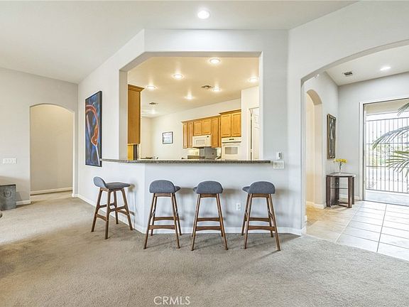 5th image of 80528 Avenida Santa Marta