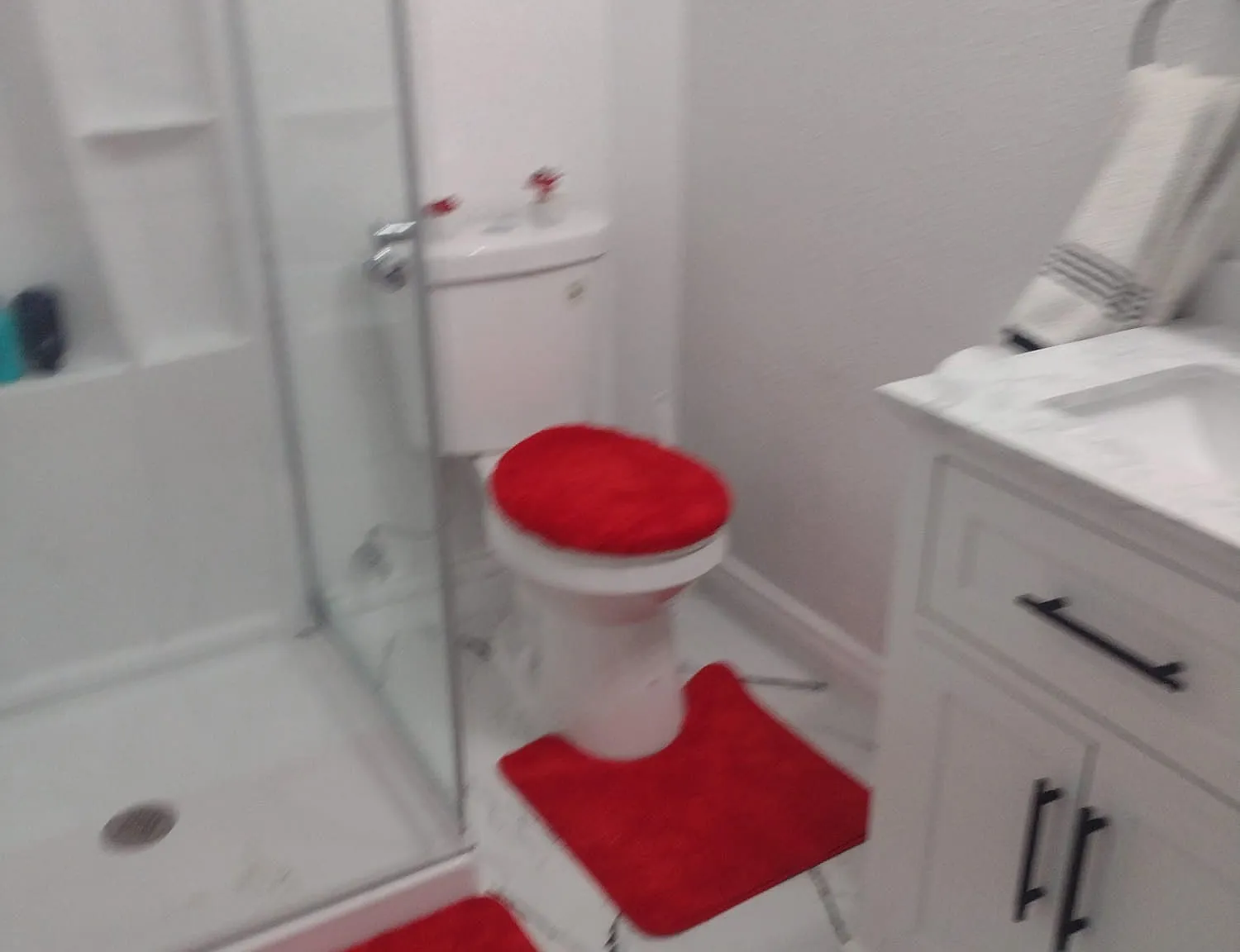 Studio, 400 sqft, $800 — Photo 1