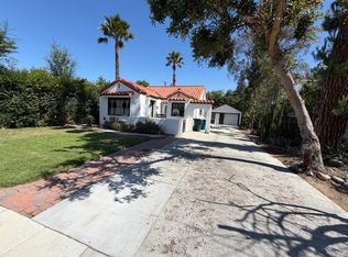 4219 Sunnyside Dr, Riverside, CA 92506