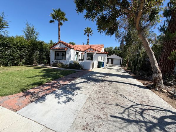 4219 Sunnyside Dr