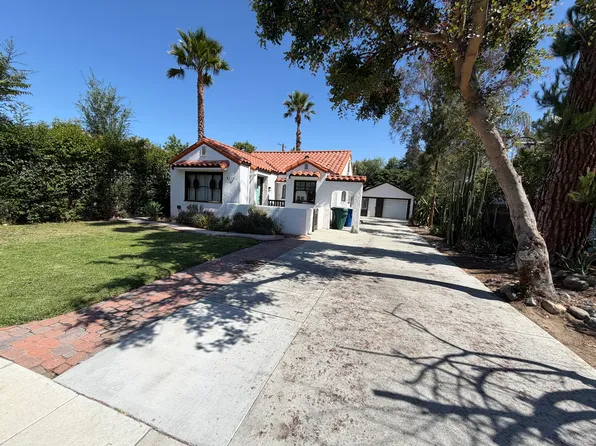 4219 Sunnyside Dr, Riverside, CA 92506