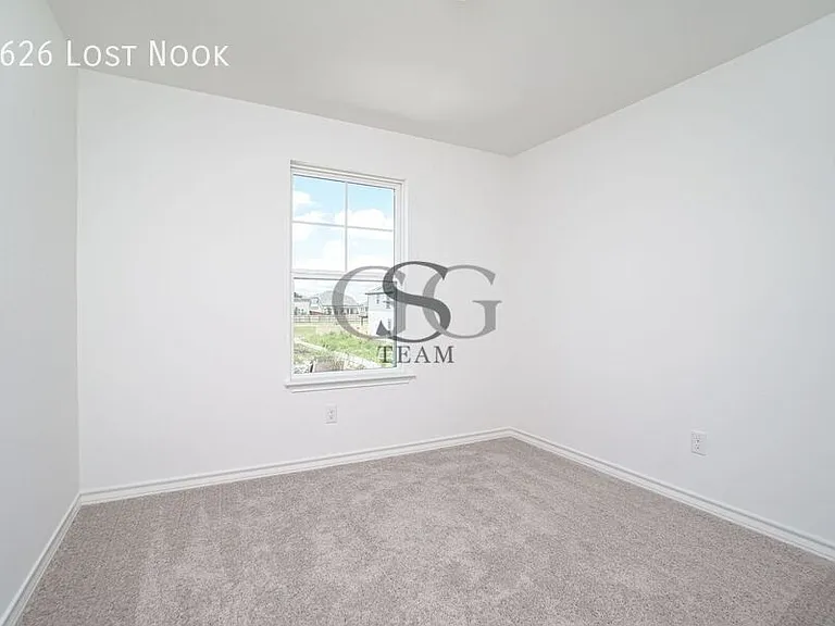 1626 Lost Nook — Photo 18