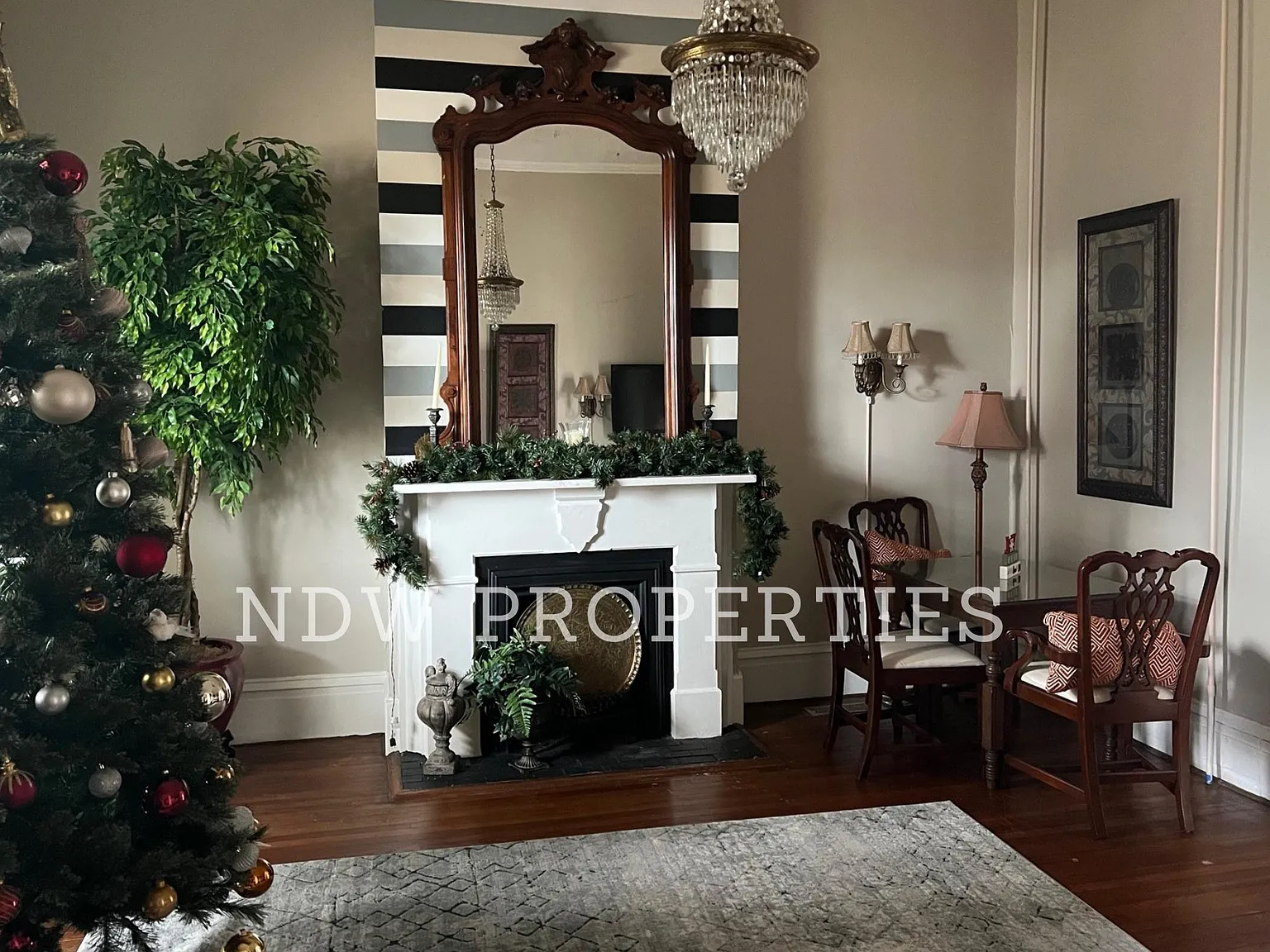 6 bed, 6.5 bath, 4500 sqft, $2,795 — Photo 2