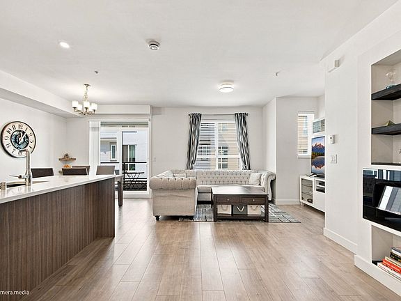 3rd image of 7947 209th St #89