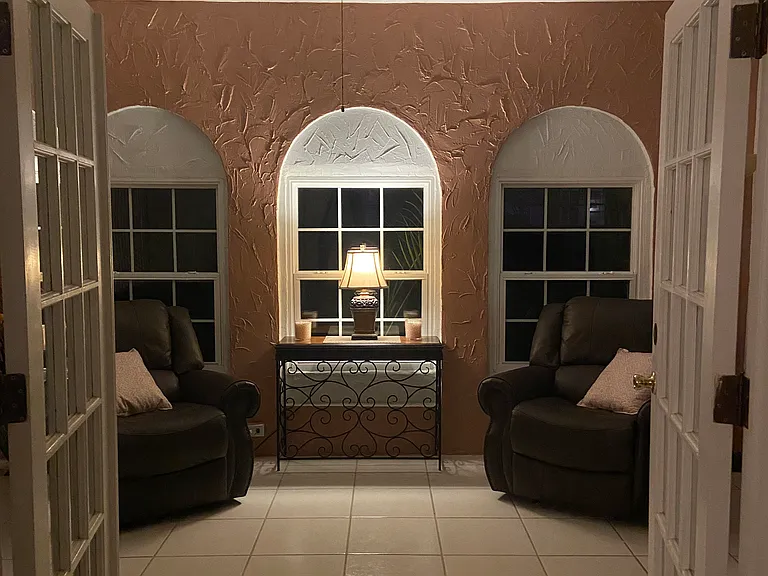 2410 S Palmetto Ave — Photo 20