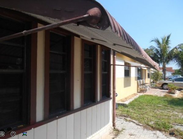 2nd image of 3761 NE 13th Ave