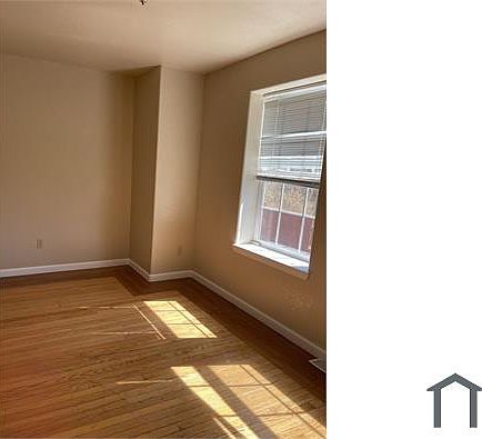 1st image of 8628 Macarthur Blvd