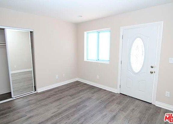 3rd image of 633 N Berendo St