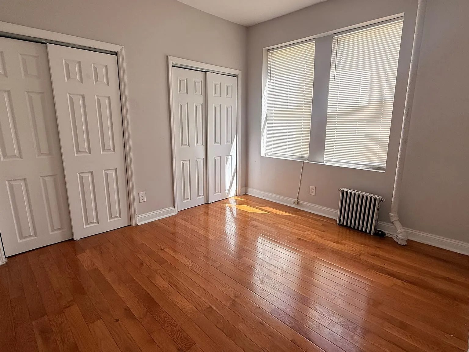 5304 Palisade Ave — Photo 3