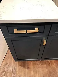 Rented by Dwelling NYC