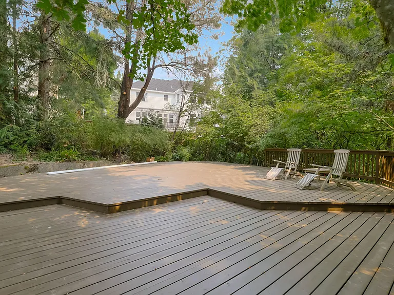 3820 SW Scholls Ferry Rd — Photo 35