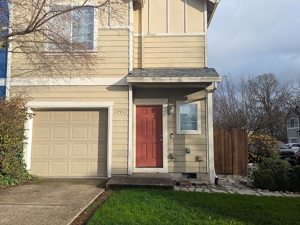 1st image of 17957 Camas St