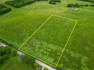 LOT 3 Kissinger Rd, Leavenworth, KS 66048