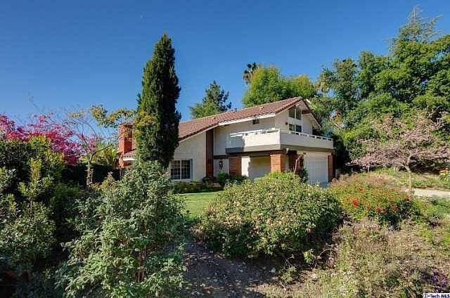 1st image of 2308 Conle Way