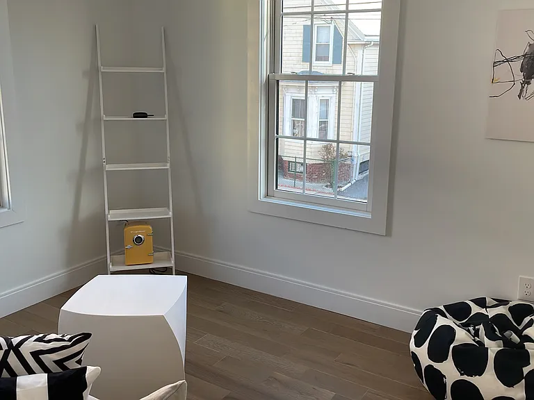 63A Franklin St — Photo 13