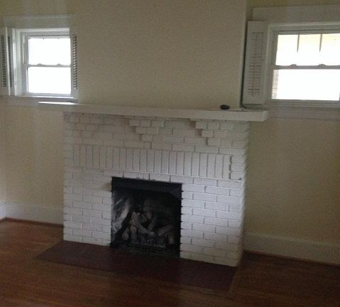 2nd image of 269 Castlewood Dr