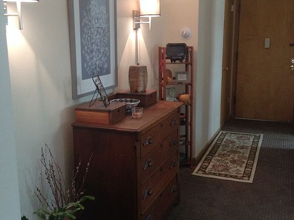 5th image of 7520 Oliver Ave S APT 503