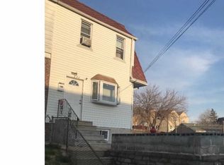 243 Barrington Rd, Upper Darby, PA 19082