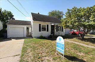 2nd image of 1118 Dorroll St NE