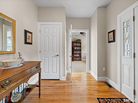 2nd image of 166 Ice House Road #33